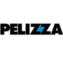 Progettazione, fornitura e vendita d'arredamento per ufficio. Realizzazione di prodotti in metallo su misura. Vendita arredamento per bambini.