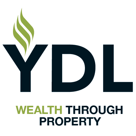 Assisting investors in gaining substantial returns in the buy-to-let property market in Johannesburg, RSA and Atlanta, USA.