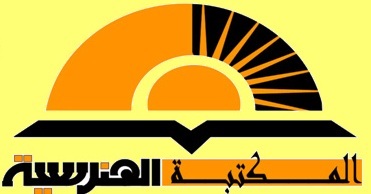 بحوث.قرطاسية.طباعة بجميع انواعها.رسم اتوكاد + ثري دي ماكس.ترجمة+تصاميم فوتوشوب