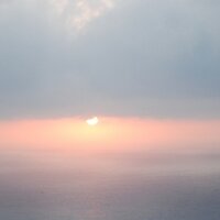 Dr Anne Stenros (@casaanna) 's Twitter Profile