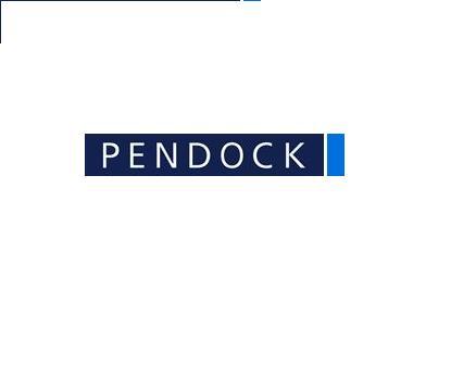 LST radiators, toilet cubicles, Radiator guards, washroom systems, Pipe covers, school toilets cubicles, cubicles, column encasement