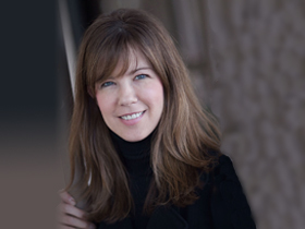 Nonprofit writer/consultant at Jen Viano Communications with 20 years of experience and a passion for helping nonprofits attract donors + grow revenue.