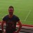 PaulColcomb's profile image