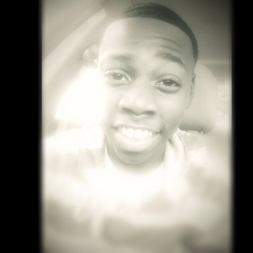 S.W.A.G. (She Wants A Gentleman) I Dont Give A Fuck About Your Opinions I Am Fucking Incredible... ツ SOS (SWAGGER ON SIGHT) Instagram: _Cooly