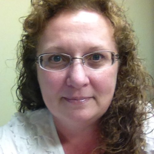 kathybfnp's profile picture. Family Nurse Practitioner @ Community Health & Wellness