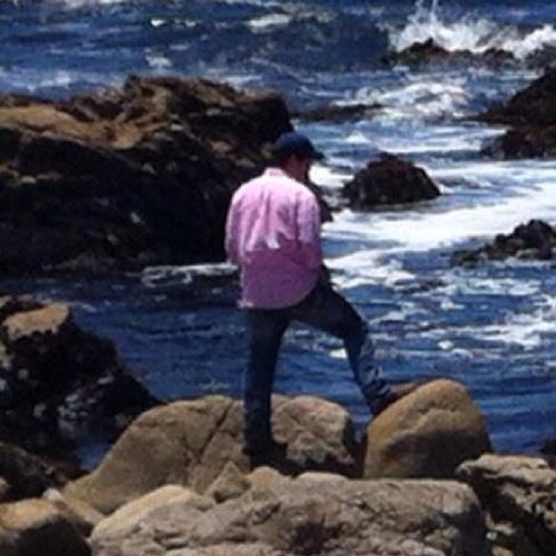 PR3TTY_I30Y's profile picture. 