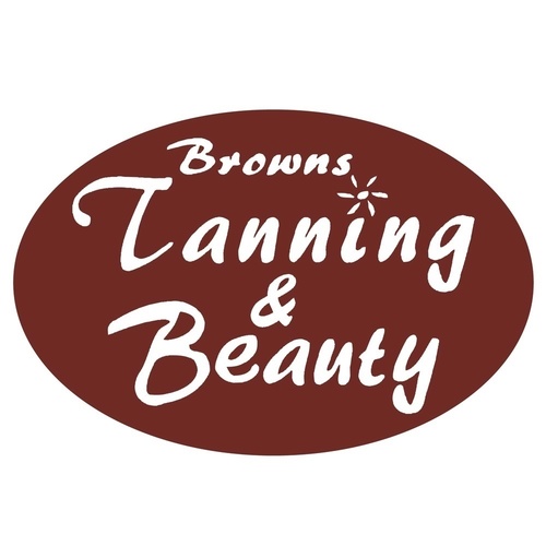 Offering an extensive range of Beauty Treatments. Specialising in Advanced Anti Ageing & Skin Rejuvenation.
Tel: 01708 526 392