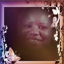 lynda cherry - @cherrygirl2259 - Twitter