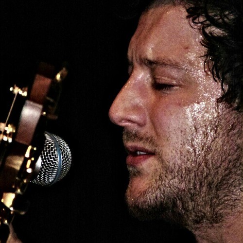 colette_16's profile picture. Happy wife,mum,sister, auntie and cousin of an unknown age! Addicted to my family EFC, MATT CARDLE, SOGs indie group and any sport.