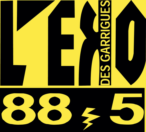 Radio Station