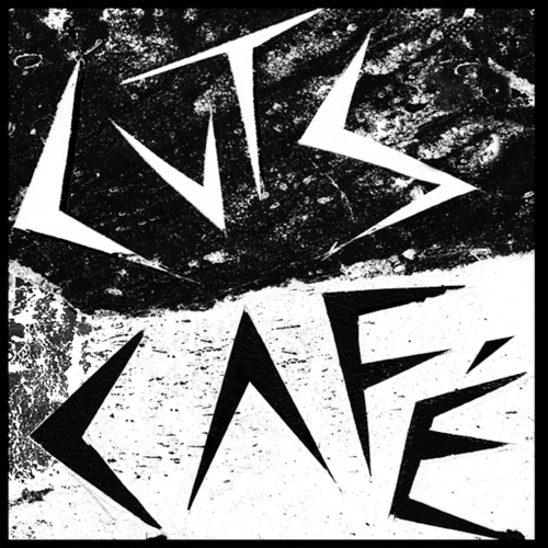 cuts_cafe Profile Picture