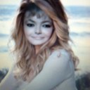 Sherry Wilcox - @sherry_wilcox - Twitter