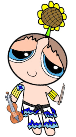 lastnote99's profile picture. 