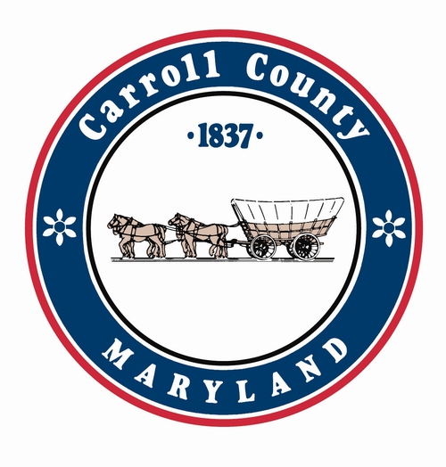 Official account of the Carroll County Communications Office
https://t.co/0536qFe0mA