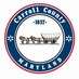 Carroll Co. Govt. (@carrollcomd) Twitter profile photo