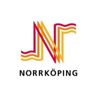 Norrköpings kommun (@norrkopingse) 's Twitter Profile