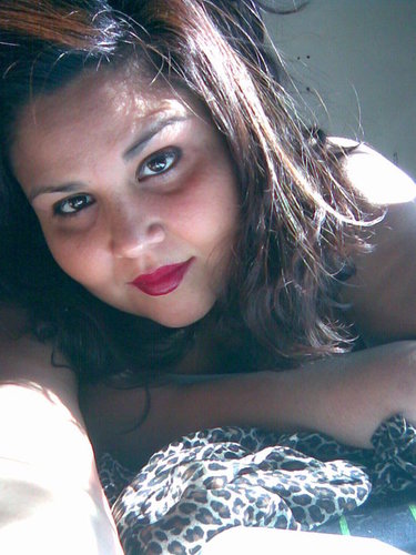 analiajerez's profile picture. 