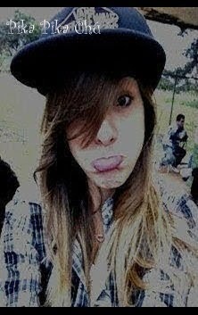Sim, eu ainda bebo toddynho e assisto bob esponja. PROBLEMA?