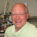 Timothy Shedd - @timashedd - Twitter