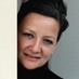 Martine Estrada (@martinewxs) Twitter profile photo