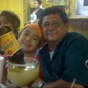 Ignacio Aviles - @iggy6848 - Twitter