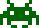 Harrogate Software Developer Community. Find our next meet up here -https://t.co/n6HhuRXlow.