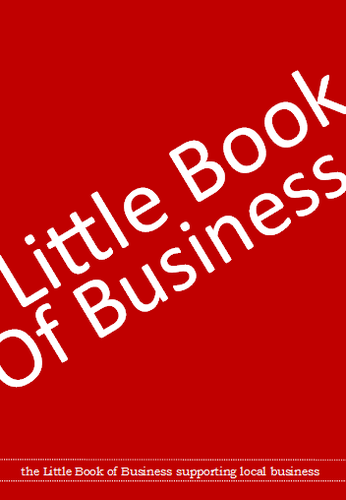 The concept is simple, we provide affordable advertising services to businesses delivered directly to households in Watford Croxley Rickmansworth & Loudwater
