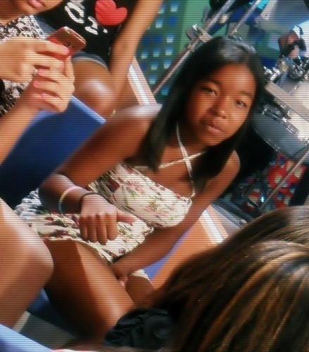 ㅤㅤㅤㅤㅤㅤeu to lutando pra prova que nada pode nos vencer , &&  deixa quem quiser falar que o nosso Amor não vai morrer ♪♫ s2 !