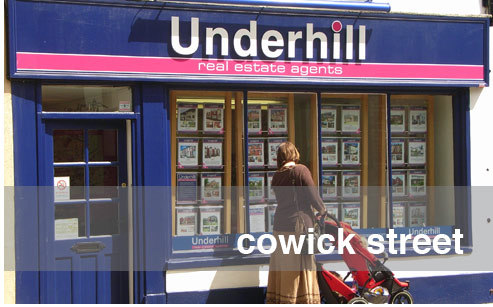 Independent Real Estate Agents in Exeter.
http://t.co/CccHn0Ej4X.
Facebook: underhillrealestateagents