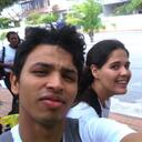 danilo de almeida - @dan87sales - Twitter