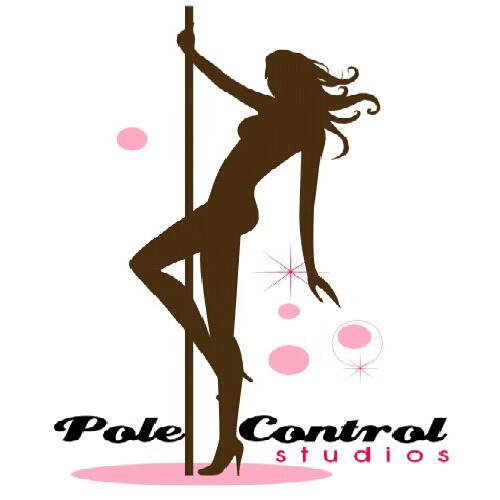 polecontrolct's profile picture. Aerial Arts Pole Fitness ,Pole Parties,Bachelorette, Parties, Girls Night Out,Birthday