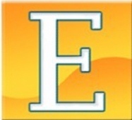 Emobile72's profile picture. Первый в Тюмени Интернет-магазин сотовых телефонов, планшетов и аксессуаров для них. Только у Нас продукция Apple, Samsung, HTC и тд. по самым низким ценам!