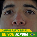 Fotógrafo, videomaker e Patinador