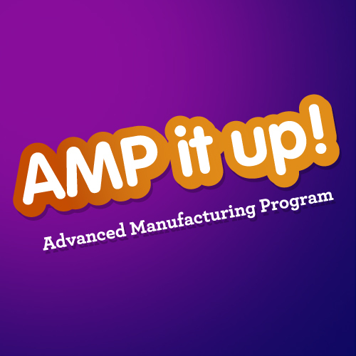 This account is no longer active. Follow us at @MAManufacturing & @MassDev!