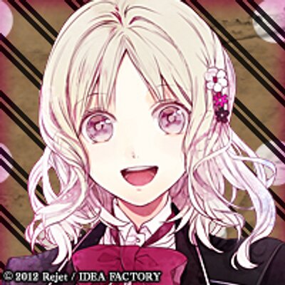 逆巻ヒナ على تويتر 岐阜あるあるｗｗミッキー池ポチャ 事件知ってるｗｗｗそれたしか私の学校でも噂あるｗｗｗ電信棒っていうｗｗｗ鍵をかうとかボタンをかうも岐阜だけだしｗｗでもゴミほかるって岐阜だけなの ｗｗ