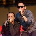 Lilly Wayne  - @Lilly__Wayne - Twitter