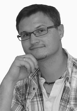 Maxim Grübel
Inhaber SEO Seven | Blog: seOpinion.de
Spezialgebiet: Online-Shop Optimierung