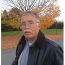 Kirk Cornwell - @moonwell23 - Twitter