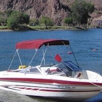 Fritts Fleet Boating (@riverboatin) 's Twitter Profile