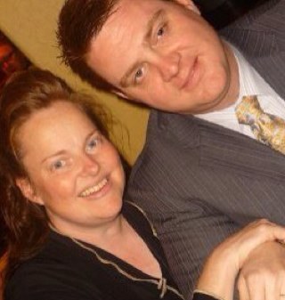 BradNave's profile picture. Husband. Father. Friend. Pastor