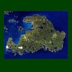 Promoting the *Gem of the Huron* - Drummond Island! You can find my Blog here: https://t.co/3zZfJGO5Lf On Facebook @ *Drummond Island MI*