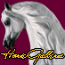Horses For Sale Online and Free Horse Classifieds at http://t.co/OgKqnPZXtX