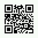 Benjamin Dupont - @BenjaminDupont1 - Twitter