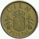 oliver suarez padron - @padronoliver - Twitter