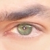 David Rem - Picci (@david_rem_picci) Twitter profile photo David Rem - Picci (@david_rem_picci) Twitter profile photo