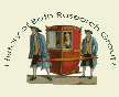 HistoryofBath's profile picture. History of Bath research and associated activities