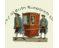 HistoryofBath's profile image