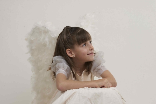 Schwartzita's profile picture. Businesswoman & Jelly Queen 👑 Sophie's Mum.