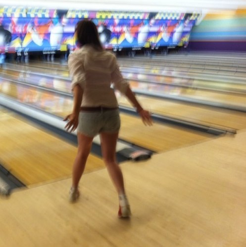 keljac09's profile picture. The band is with me.