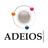 ADEIOS Consulting